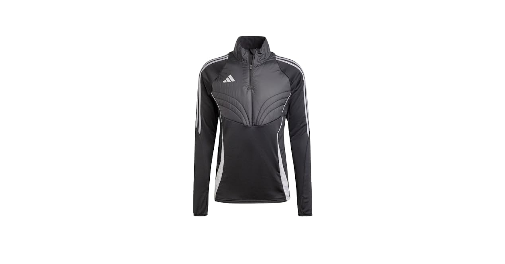 Amazon.com: adidas Tiro 24 Winterized Top : Clothing, Shoes